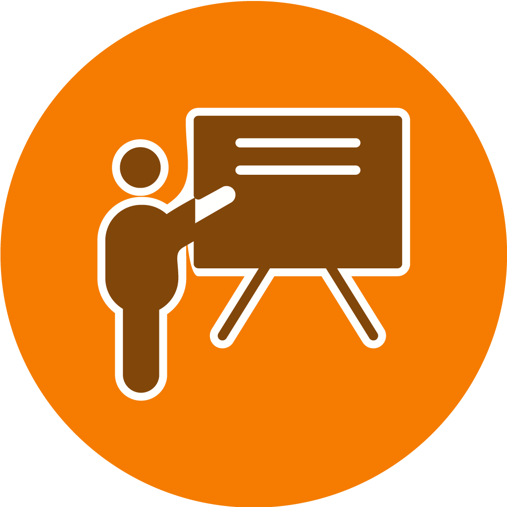 Teachers & Employees