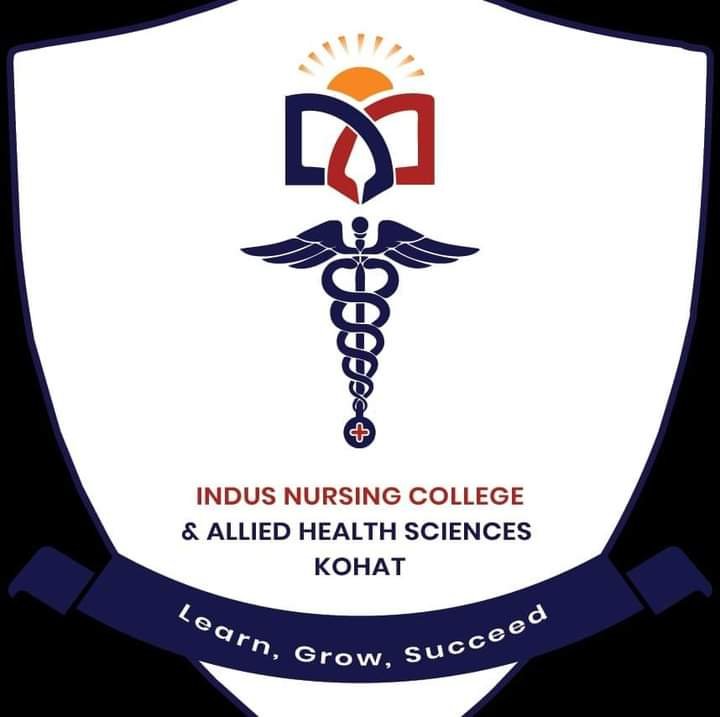 School Logo