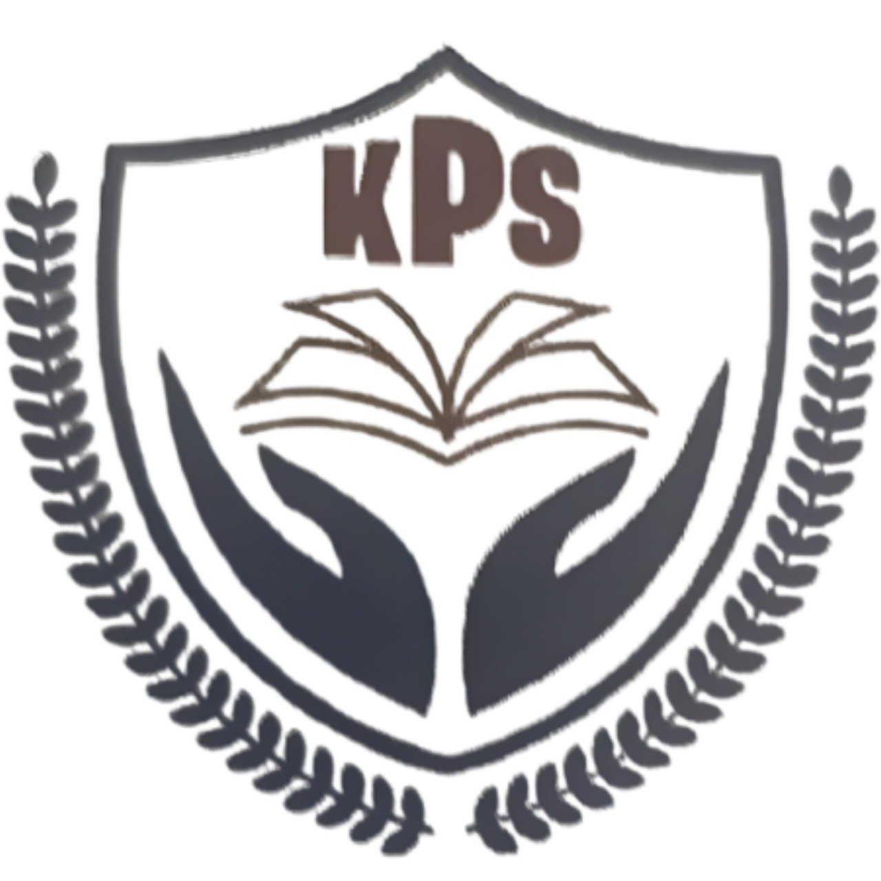 School Logo