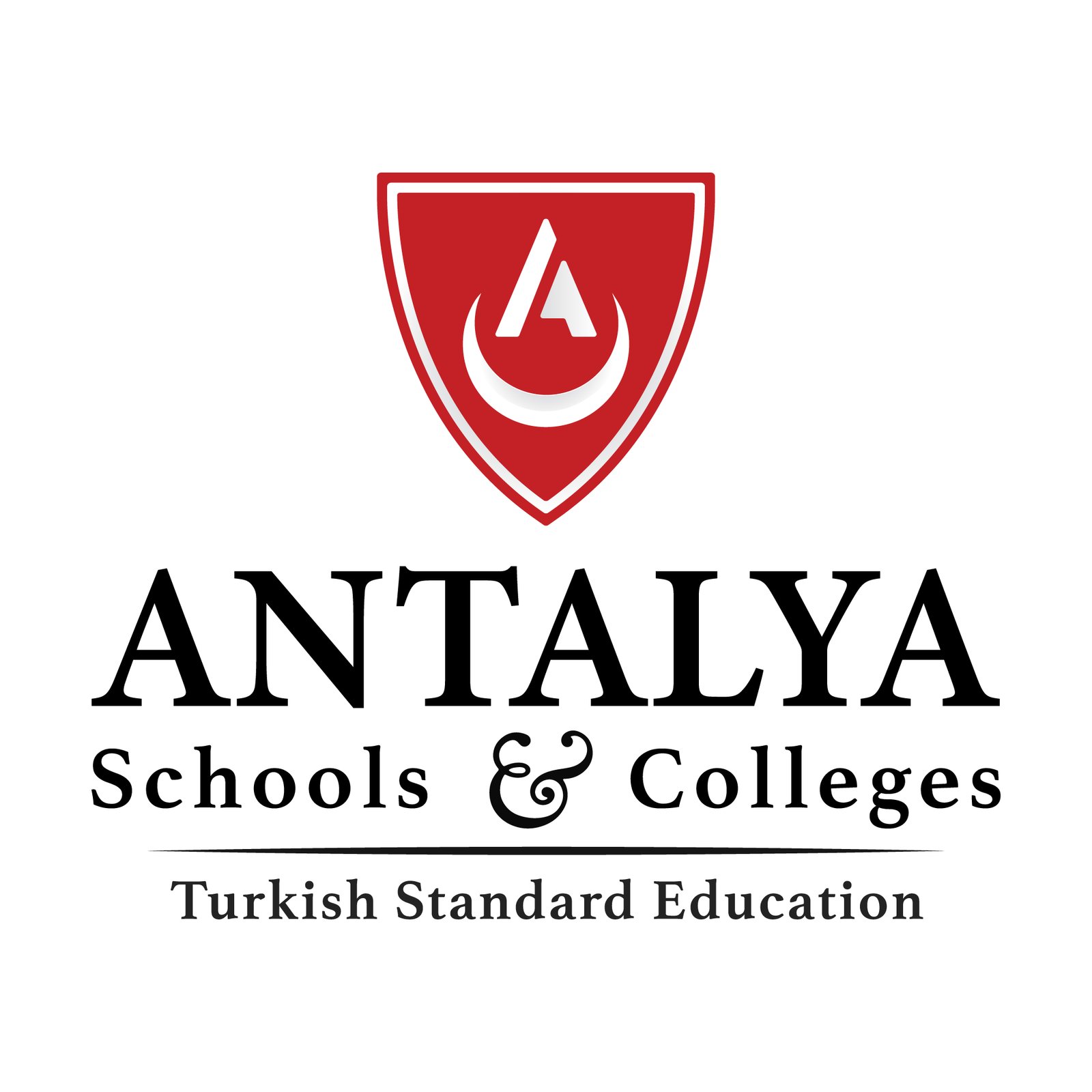 School Logo