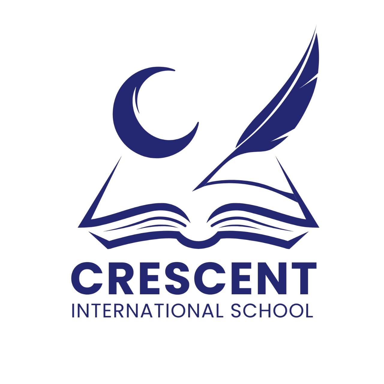 School Logo