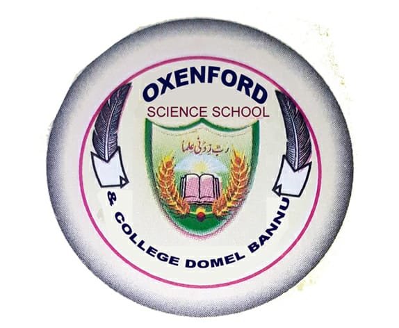 School Logo