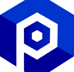 Pearl IMS