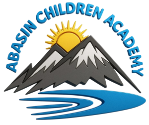 ABASIN CHILDREN ACADEMY