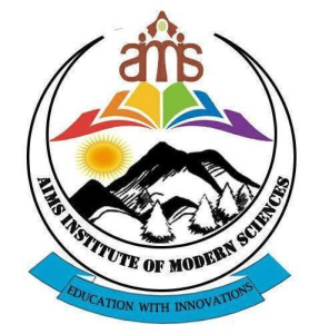 AIMS EDUCATION SYSTEM
