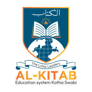 AL-KITAB Education system