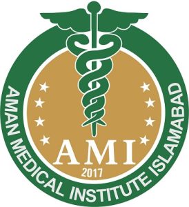 Aman Medical Institute