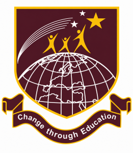 Brainiac International School & College