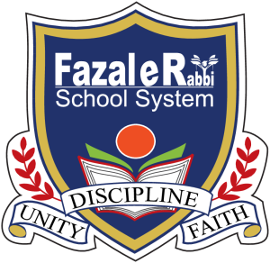 FAZAL-E-RABBI SCHOOL SYSTEM