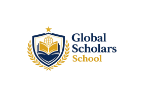 Global School System