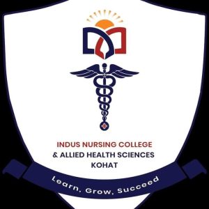 INDUS NURSING COLLEGE & ALLIED HEALTH SCIENCES
