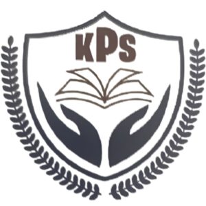 KHAWAS PUBLIC HIGH SCHOOL