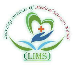 Learning Institute of medical sciences,Kohat