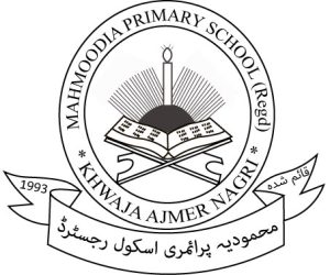 Mahmoodia Primary School (Regd)
