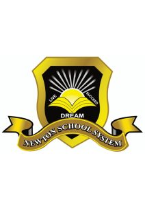 NEWTON SCHOOL SYSTEM