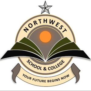 Northwest School & College