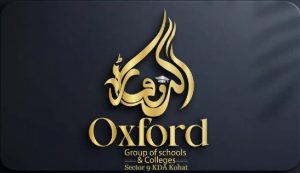 Oxford Group of School and Colleges