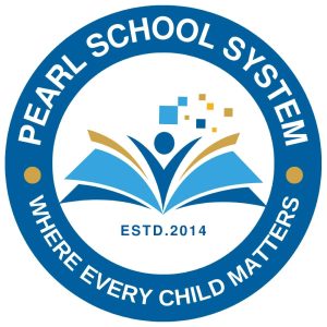 PEARL SCHOOL SYSTEM