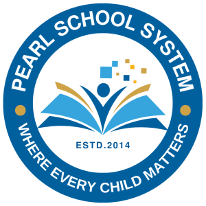 Pearl School System (Bank Integration)