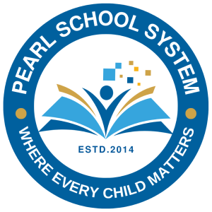 Pearl School System