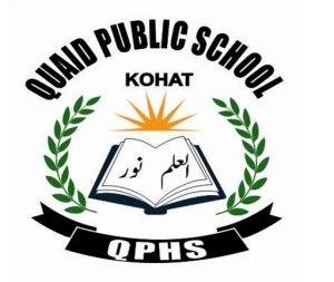 QUAID PUBLIC SCHOOL