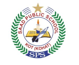 SAAD PUBLIC SCHOOL