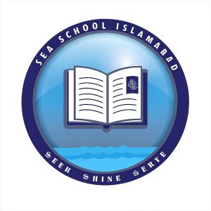 SEA School Islamabad