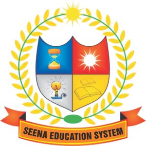 SEENA EDUCATION SYSTEM