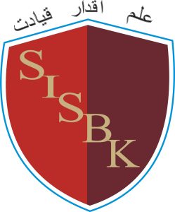 SWISS INTERNATIONAL SCHOOL