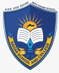 Sahar School and College