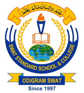 Swat Standard School & College