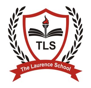 THE LAURENCE SCHOOL