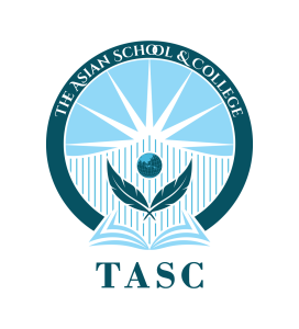 The Asian School & College