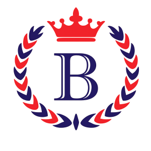 The British School & Academy System