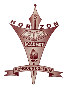 The Horizon Academy School & College