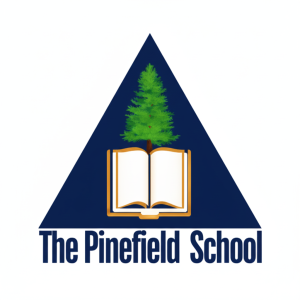 The Pinefield School