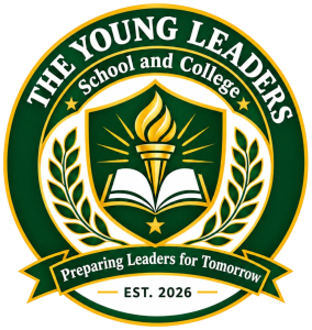 The Young Leaders School & College