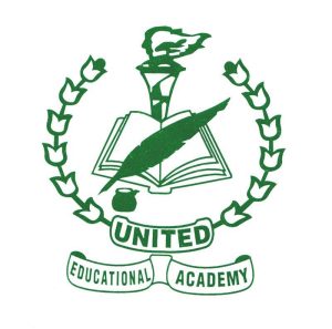 United School & College