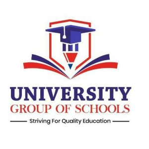 University Group of Schools